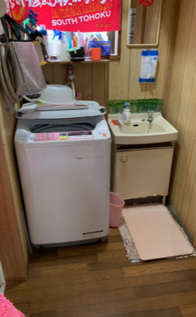 IMG_6128_コピー