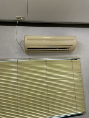 IMG_2554_コピー