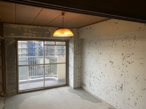 IMG_3379_コピー