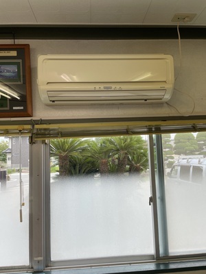 IMG_5086 2_コピー