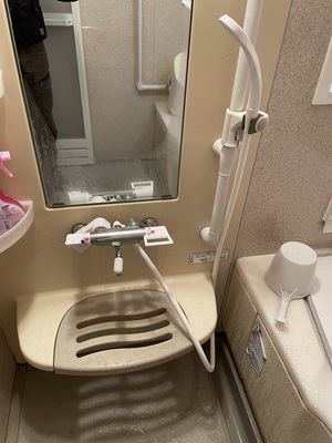 IMG-6089_コピー