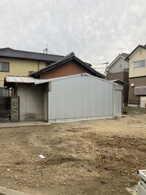 IMG_9463 (2)_コピー