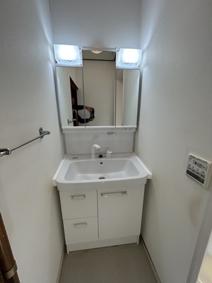 IMG_9157洗面台施工後_コピー