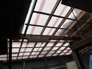 IMG_6476波板施工後内から_コピー