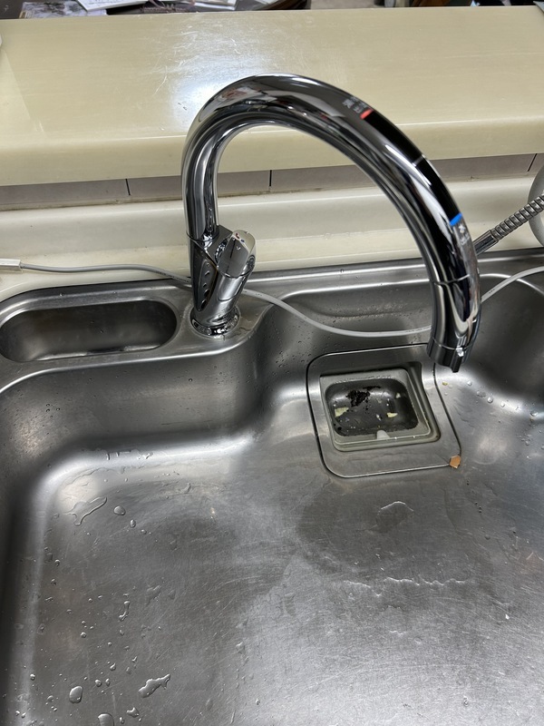 水栓取替施工後_コピー