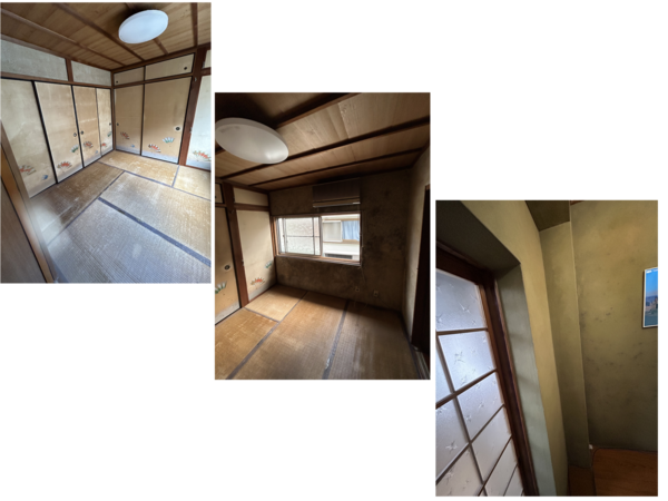 和室改装工事 施工前3枚_コピー_コピー