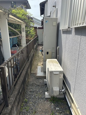 6FFFCB53-3879-4E9C-A39A-96695EB35F93_コピー