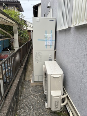 エコキュート取替C9D194A3-D21D-4E8D-ABF7-ACB952B20985_コピー