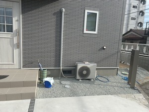 手すり取り付け工事E1DB61F5-4412-4B80-90AF-CF5EE131E8AD_コピー
