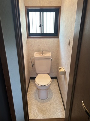 トイレリフォーム587D1D3A-44AE-4389-8063-61F8F5B64601_コピー