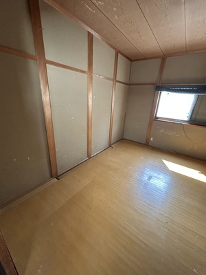 2部屋を1部屋に4A35F010-32C3-4C91-A84B-8C1624151854_コピー