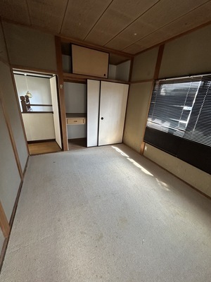 2部屋を1部屋46BD8816-3DD0-47FE-8A64-6836A3C2FB90_コピー