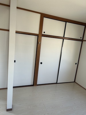 2部屋を1部屋47EECF6E-687B-44DD-8506-3B3A52B27658_コピー