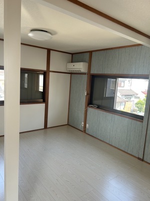 2部屋を1部屋に924A30F7-69BB-4D9E-BCD6-B64AC47D6309_コピー