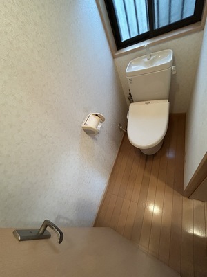 ピュアレストqrへ旧614DB6C2-263A-4547-85CA-72426015DC27_コピー