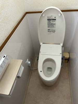 ネオレスト新BEDB14A5-45E2-41F8-9848-4FB8B9B12485_コピー